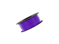 Litze Decoderlitze 0,04mm² LIVY flexibel dünn...