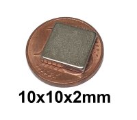 Neodym Magnete Rundmagnete Quadermagnete für Relais Reedkontakte Zug Steuerung