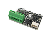 Micro Blitzmodul Blitzer Fotoblitzer für Fotografen...