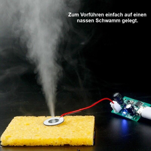 lost vape thelema dm45 Wiederbefüllbare & aufladbare mehrweg eZigaretten main image 0