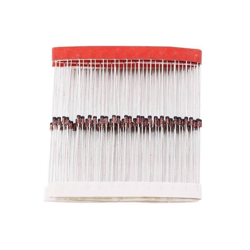 Germanium Diode OA1182, 0,60 € - Das