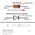 Gleichrichter Dioden 1N4148 High Speed Universaldiode 75V 150mA für LED an AC