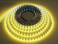 LED Beleuchtung RC H0 TT N Z nur 4mm schmal bis 100cm...