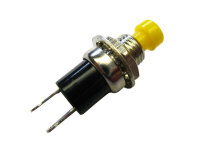 Miniatur Drucktaster Taster Schließer EIN Modellbau...