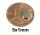Neodym Magnete Rund Quader mini für z.B Relais Reedkontakte Modellbahn Steuerung 20 Stück 5x1mm Rund