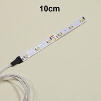 LED Waggonbeleuchtung Innenbeleuchtung 10-70cm...