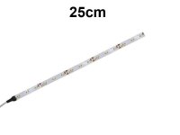 LED Waggonbeleuchtung Innenbeleuchtung 10-70cm...