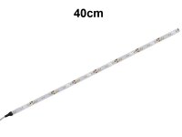 LED Waggonbeleuchtung Innenbeleuchtung 10-70cm...