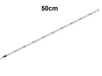 LED Waggonbeleuchtung Innenbeleuchtung 10-70cm...