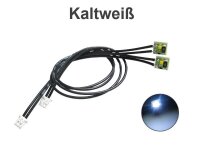 Führerstandsbeleuchtung LED für Umbauset H0...