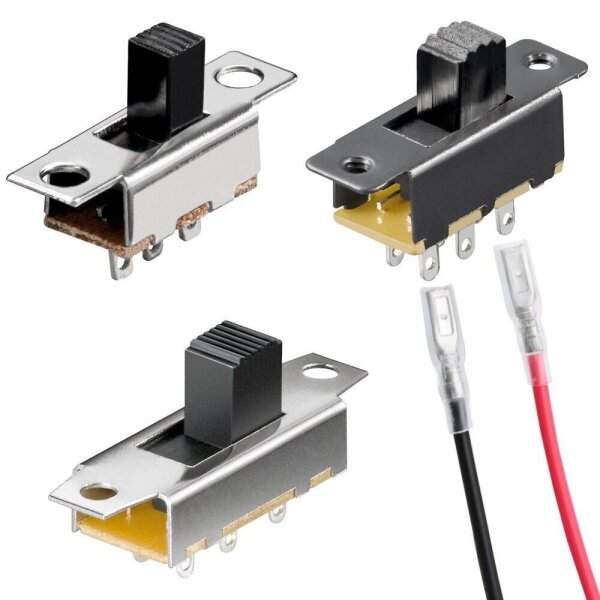 https://kokologgo.de/media/image/product/9594/md/schiebeschalter-mikroschalter-mini-schalter-2-positionen-3-pin-6-pin-modellbau.jpg