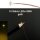 SMD LED 0402 0603 0805 1206 mit Kabel Kupferlackdraht Draht LEDs 10 Stück 0805 gelb