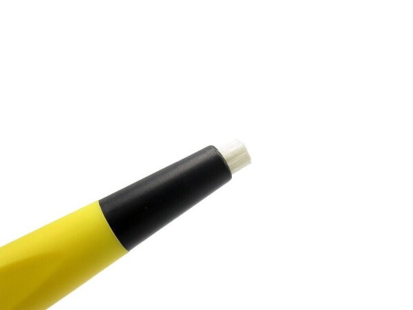 Glasfaser Reinigungsstift - Für Kontakte, Platinen & Lötstellen