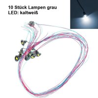 Deckenlampen Hängelampen H0 Lampen Leuchten...