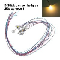 Deckenlampen Hängelampen H0 Lampen Leuchten...