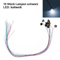 Deckenlampen Hängelampen H0 Lampen Leuchten...