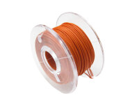 Microlitze Microkabel Decoderlitze FEP Litze flexibel...