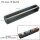 Kupferlackdraht Lackdraht 0,15mm 0,1mm 10m Cu Draht 10 Meter Spule 7 Farben WAHL Spulenhalter für 10 Spulen