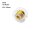Kupferlackdraht Lackdraht 0,15mm 0,1mm 10m Cu Draht 10 Meter Spule 7 Farben WAHL Gelb 0,15mm 10 Meter