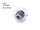 Kupferlackdraht Lackdraht 0,15mm 0,1mm 10m Cu Draht 10 Meter Spule 7 Farben WAHL Lila 0,15mm 10 Meter