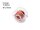 Kupferlackdraht Lackdraht 0,15mm 0,1mm 10m Cu Draht 10 Meter Spule 7 Farben WAHL Orange 0,15mm 10 Meter