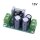 Spannungsregler Spannungswandler AC/DC 5V 6V 9V 12V 15V 18V 24V Gleichrichter 15V DC
