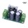 Spannungsregler Spannungswandler AC/DC 5V 6V 9V 12V 15V 18V 24V Gleichrichter 18V DC