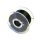 Kupferlackdraht Lackdraht rot schwarz 0,1mm CU-Draht auf Spule je 100m Set W330